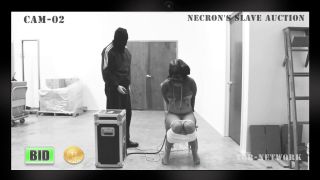 free online video 18 free bdsm sites The Devils Do - Full Movie, bdsm on bdsm porn-1