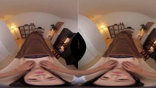 adult video 25 august ames femdom japanese porn | DSVR-1199 C - Virtual Reality JAV | beauty treatment-2