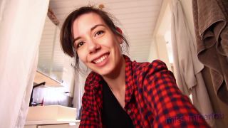 adult xxx clip 27 Miss Miserlou – Mama Gives You A Bath – Handjob SPE SPH, cruel mistress femdom on masturbation porn -0
