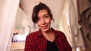 adult xxx clip 27 Miss Miserlou – Mama Gives You A Bath – Handjob SPE SPH, cruel mistress femdom on masturbation porn -2