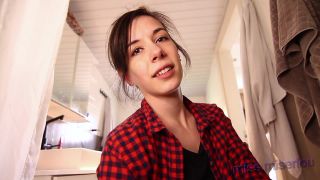 adult xxx clip 27 Miss Miserlou – Mama Gives You A Bath – Handjob SPE SPH, cruel mistress femdom on masturbation porn -5