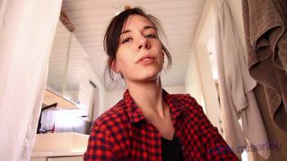 adult xxx clip 27 Miss Miserlou – Mama Gives You A Bath – Handjob SPE SPH, cruel mistress femdom on masturbation porn -6