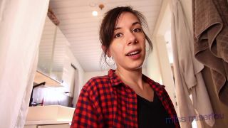 adult xxx clip 27 Miss Miserlou – Mama Gives You A Bath – Handjob SPE SPH, cruel mistress femdom on masturbation porn -7
