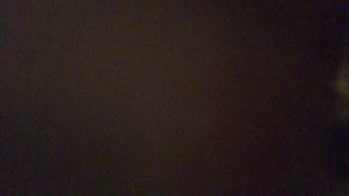 Melissa_00003-6