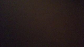 Melissa_00003-7
