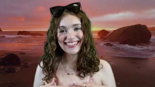 adult video clip 1 WetSchoolGirl – Bartender Turns You Into a Donkey | dirty talking | pov girl crush fetish-2
