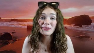 adult video clip 1 WetSchoolGirl – Bartender Turns You Into a Donkey | dirty talking | pov girl crush fetish-4