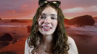 adult video clip 1 WetSchoolGirl – Bartender Turns You Into a Donkey | dirty talking | pov girl crush fetish-7