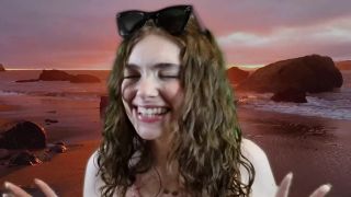 adult video clip 1 WetSchoolGirl – Bartender Turns You Into a Donkey | dirty talking | pov girl crush fetish-8