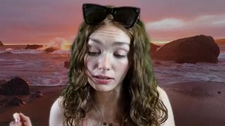 adult video clip 1 WetSchoolGirl – Bartender Turns You Into a Donkey | dirty talking | pov girl crush fetish-9