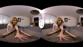 Video Tutored By Kathy: Katerina Hartlova 1920p UltraHD/4K-1