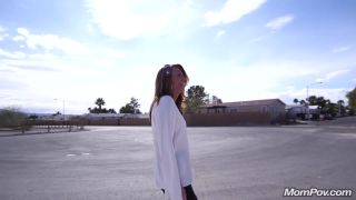 online xxx clip 32 darla crane femdom Tessah - MILFs love public play (FullHD), mompov on femdom porn-0