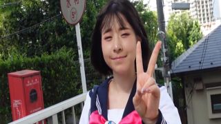[SuperMisses.com] SPSB-33 Heroine Stuffy Sigh Sailor Melius Being Wounded All Over-034-4