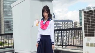 [SuperMisses.com] SPSB-33 Heroine Stuffy Sigh Sailor Melius Being Wounded All Over-034-7