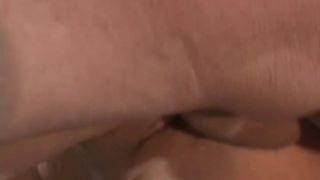 Screw My Wife Please 39 Scene 2 GroupSex!-4