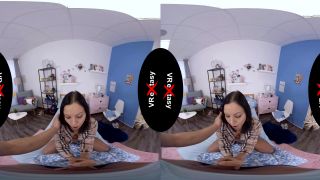 free porn video 3  reality | Morning Sex with Julia Parker 4K | virtual reality-1
