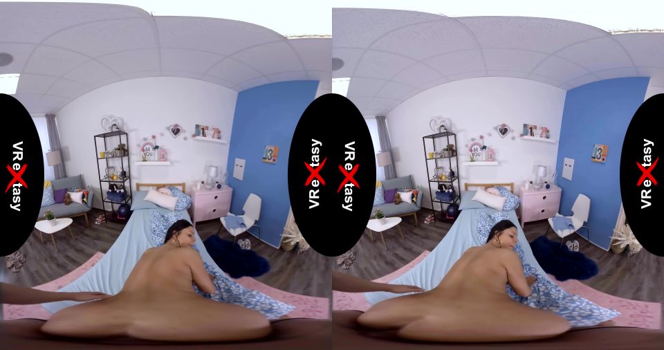 free porn video 3  reality | Morning Sex with Julia Parker 4K | virtual reality