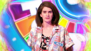 Gaby Hoffmann – Transparent s03e03-06 (2016) HD 1080p - (Celebrity porn)-7