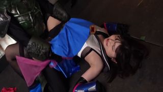 [SuperMisses.com] SPSE-56 美しき騎士マリアンヌ-020-7