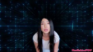 free porn video 5 Princess Miki – Your Cock Craves Digital Self Destruction – Humiliation POV | humiliation pov | masturbation porn asian older gays-0