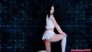 free porn video 5 Princess Miki – Your Cock Craves Digital Self Destruction – Humiliation POV | humiliation pov | masturbation porn asian older gays-7