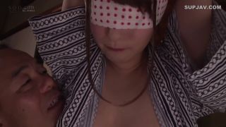 ReducingMosaic STAR-962 白石茉莉奈 媚薬堕ち…義父とまぐわう湯けむり不貞中出し妻-6