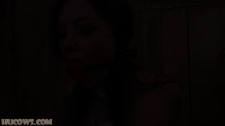 Sophie Elodie - Curious Huc0w - 2024-12-07 Quick View Por...-9