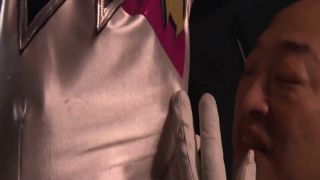 [WarAnLov.com] DHRY-27 Doujin Heroine 26 Heroine Pinch Special Jinjyugar-012-6