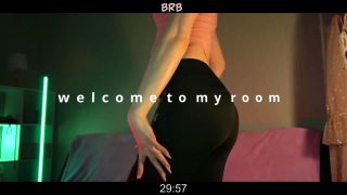 Shemale Webcams Video for May 31, 2022 – 51 webcam -6