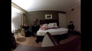692783 Hotel wife part 1.-9