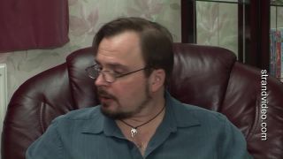 free online video 39 Spanking Sarah – You Cant Do This To Me on fetish porn tiny feet fetish-2