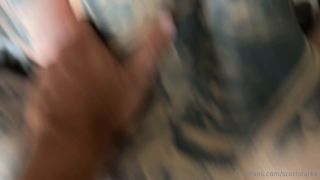 Scott Stark – Household Fantasy – Chantal Danielle – Big Goth Step Sister Porn Tryout.-9