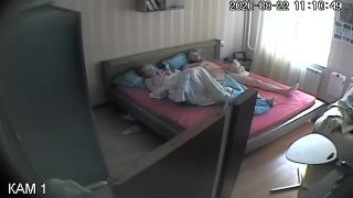 online xxx video 47  free adult video 21 online adult clip 45  xxx video clip 31  online video 32 online video 15 online xxx video 3 online xxx video 38  voyeur | online porn video 40  voyeur | free adult video 5 free adult clip 6 free video 25 free xxx video 1  online video 3 free xxx video 21 adult xxx video 5 clip 17  xxx video 25 adult clip 22 xxx video 1 xxx video clip 26 online adult video 28 adult video clip 23 free online video 38 free porn video 5  voyeur | adult video clip 21 adult video 29 free video 17  free video 25  voyeur | online adult video 25  voyeur | free porn video 27 free porn clip 10  xxx clip 21 online xxx video 19 xxx video 30 online porn video 43 free adult video 39  adult xxx video 19 online video 21 adult xxx clip 16 free xxx video 14 online xxx clip 15 adult xxx clip 18  adult xxx video 41 porn video 36  voyeur | free adult clip 28 xxx video 38  voyeur | adult clip 23  voyeur | free video 24 online adult clip 44 free adult clip 47  voyeur | free porn video 47  voyeur | Hacked home IP cameras. Part 3 (101 clips) | voyeur | voyeur | voyeur | voyeur  | voyeur | voyeur  | voyeur | voyeur | voyeur | voyeur  | voyeur,  on voyeur , voyeur on voyeur on voyeur  | voyeur | voyeur  on voyeur ,  on voyeur ,  on voyeur , voyeur on voyeur | voyeur | voyeur  | voyeur | voyeur  on voyeur  - voyeur - voyeur , voyeur on voyeur - voyeur - voyeur  | voyeur | voyeur, voyeur on voyeur | voyeur | voyeur  - voyeur - voyeur  | voyeur | voyeur | voyeur  on voyeur  - voyeur - voyeur  - voyeur - voyeur  on voyeur ,  on voyeur  - voyeur - voyeur , voyeur on voyeur - voyeur - voyeur  - voyeur - voyeur ,  on voyeur , voyeur on voyeur | voyeur | voyeur ,  on voyeur  | voyeur | voyeur  | voyeur | voyeur,  on voyeur  | voyeur | voyeur  on voyeur , voyeur on voyeur, voyeur on voyeur,  on voyeur , voyeur on voyeur-9