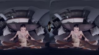 Sofa Weber, Sophie - Leak Detected: Between Her Legs Ultra HD 4K 3630p - Big ass-7