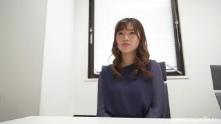 Mywife 1748 No.1135 Reducing Mosaic 新垣 りか|セレブクラブ舞ワイフ - JAV-1