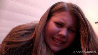 free porn video 42 Happy New Year Not! on bdsm porn summer brielle femdom-6