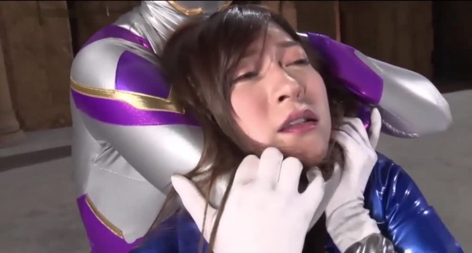 [SuperMisses.com] ZEPE-38 Gigantic Heroine (R) Flame Lady Vol.1 - PART-ZEPE-38_01