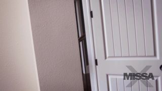 Natasha Nice A Son's Revenge II (Creampie)-1