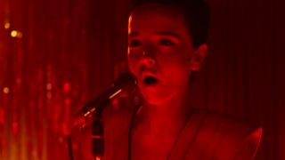 Magdalena Kolesnik - Rojst s01e00 (2018) HD 720p!!!-3