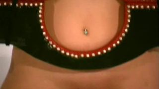 adult video 18 One Intense Torment Session | bdsm porn | bdsm porn femdom mania-7