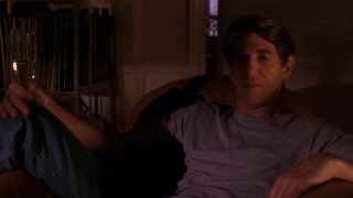Emmanuelle Seigner – Bitter Moon (1992) HD 1080p!!!-2