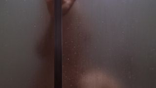 Emmanuelle Seigner – Bitter Moon (1992) HD 1080p!!!-5