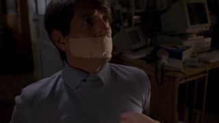 Emmanuelle Seigner – Bitter Moon (1992) HD 1080p!!!-6