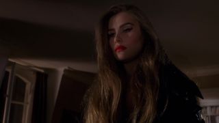 Emmanuelle Seigner – Bitter Moon (1992) HD 1080p!!!-7
