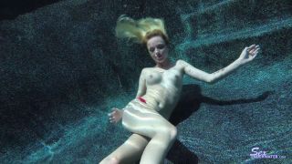 PART 2 Dixie Lynn - [SexUnderWater com] - Dixie Lynn-7