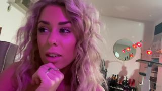 Annalise Mishler 081 on teen -7