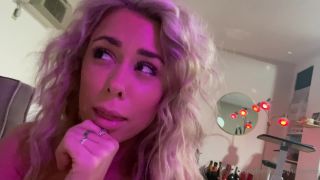 Annalise Mishler 081 on teen -8