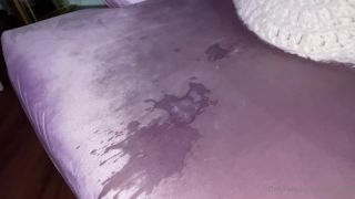 Annalise Mishler 081 on teen -9