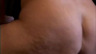free adult clip 29  online xxx clip 47 online clip 47  free video 49  All Star 50+ #1, toys on milf porn, milf on milf porn on milf porn , cala craves on cumshot-6