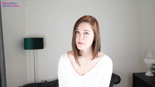 xxx clip 19 Miss Alika White – Floppy Failures Impotence Shaming And Punishment - fetish - fetish porn elegant femdom-0